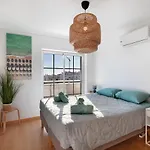 Tavira Mar