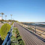 Tavira Mar