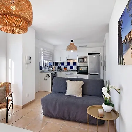 Tavira Mar * קבאנס דה טאבירה