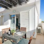 Apartman Tavira Mar Cabanas de Tavira