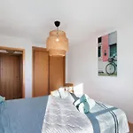Tavira Mar Apartman