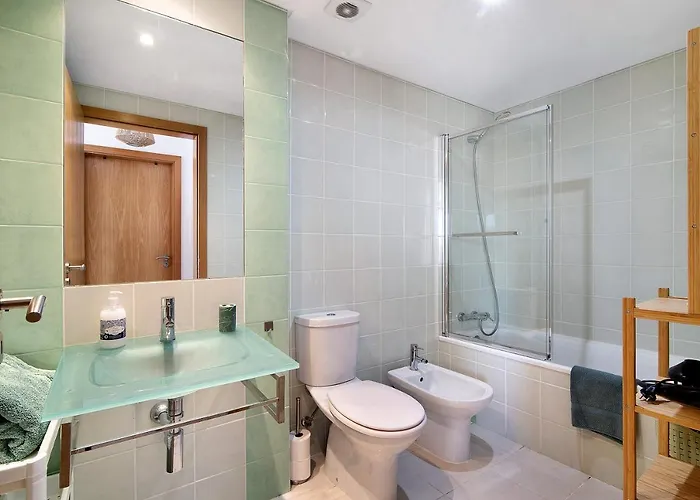 Tavira Mar * Cabanas De Tavira