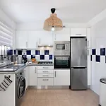 Tavira Mar * קבאנס דה טאבירה