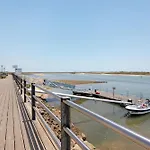Tavira Mar *