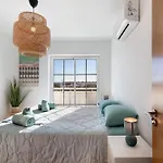 Tavira Mar * קבאנס דה טאבירה