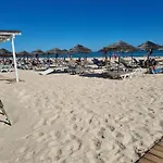Tavira Mar * קבאנס דה טאבירה