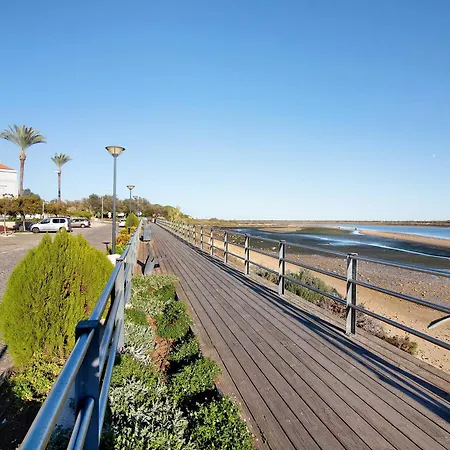 Tavira Mar
